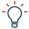 Teiva image