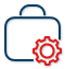 Teiva image