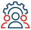 Teiva image