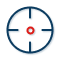Teiva image