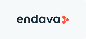 Teiva Image