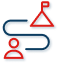Teiva image