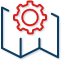 Teiva image